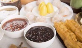 每日必吃 热点黑料第一站,热点黑料第一站，揭秘美食背后的秘密