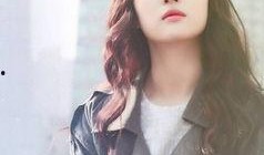 女明星光溜溜图片视频素材高清爆料网 热点事件黑网爆料,光溜溜图片视频素材网络爆料追踪