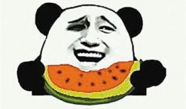 吃瓜是什么意思